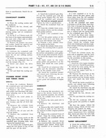 1960 Ford Truck Shop Manual B 061.jpg